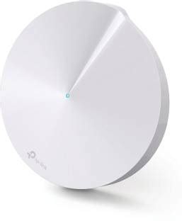 Mesh Router - Buy Mesh Router online at Best Prices in India | Flipkart.com