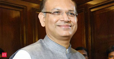 Full rupee convertability needed to make India top economy, says Jayant ...