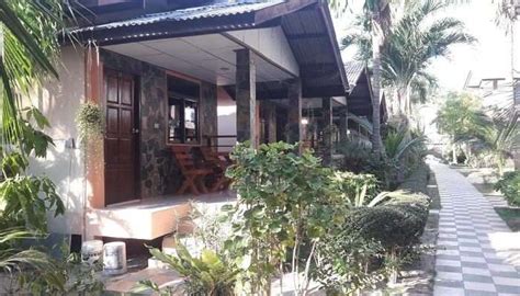 Full Moon Party In Thailand-2026: Highlights, Location & Places To Stay