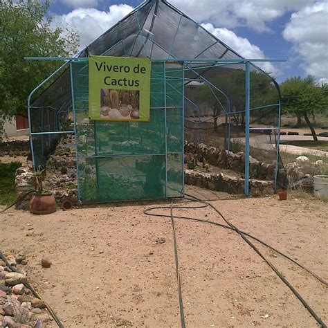 PARQUE DE DIVERSIONES QUIQUELAND - All You Need to Know BEFORE You Go ...