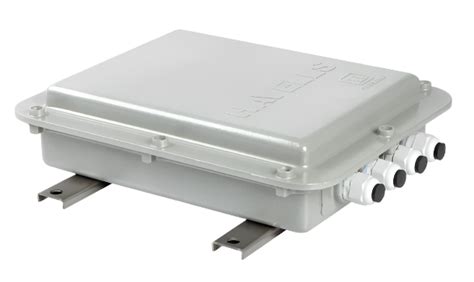 HAVELLS JETA VALOUR 400 WATT LED FLOODLIGHT 5700K (Only 1pcs Left ...