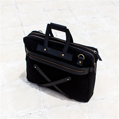 Office essentials – The Postbox