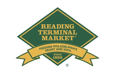 SCRAPPLE & APPLE FESTIVAL RETURNS TO READING TERMINAL THIS FALL ...