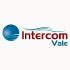 Working at Intercom Vale | Glassdoor
