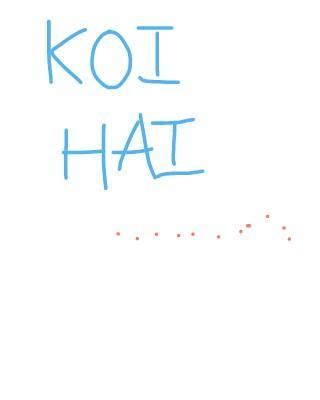 define ductile ________? - Brainly.in