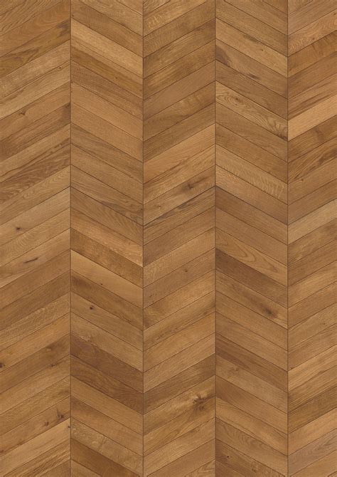 Kährs | Wood flooring | Parquet | Interior | Design | www.kahrs.com ...