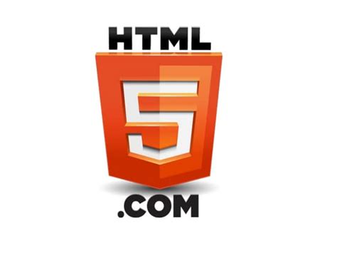 Image result for HTML 5