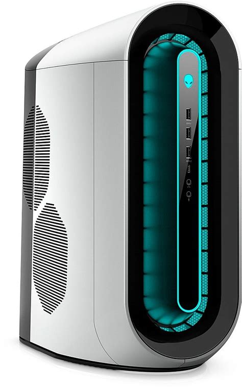 Image result for Alienware 12