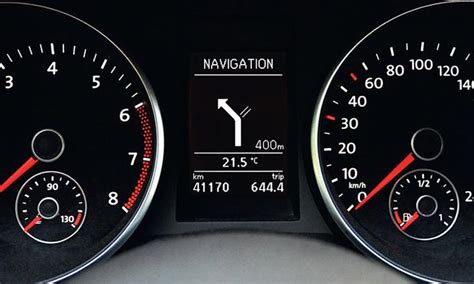 ZENEC Z-E2015 VOLKSWAGEN AMAROK TİGUAN MULTİMEDYA-DVD-OEM-NAVİGASYON ...