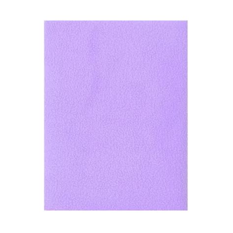 Quick Dry Baby Bed Protector Plain Large - Cureka