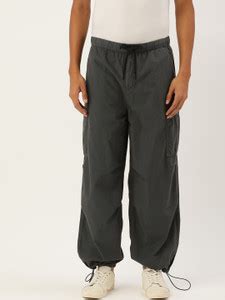 Baggy Pants - Buy Baggy Pants online at Best Prices in India | Flipkart.com