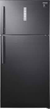 Samsung 670L 2 Star Frost-Free Double Door Digital Inverter ...