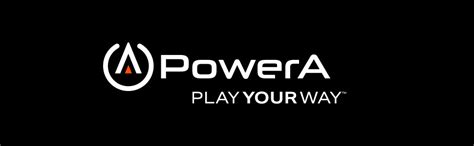 PowerA Wired Gaming Controller for Xbox Series X/S, Xbox One, PC ...