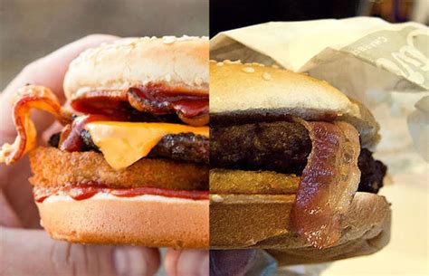 What happened to Makena White? The tragic death of Jake Knapp's partner ...