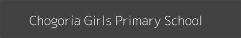 Image result for SQL String Agg Line Break