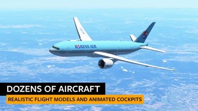 Infinite Flight Simulator PC 的图像结果