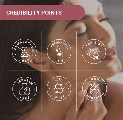 Legend 13 Multiactive Super Face Serum with Lactobacillus Ferment and ...