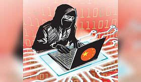 ASHA worker duped by cyber fraudsters; fakes own abduction after ...