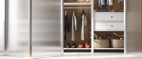 Frosted Glass Design: Ideas & Advantages