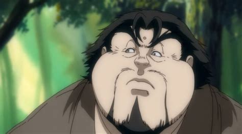 Top 50 Best Fat Anime Characters: Chubby to Overweight - Hood MWR