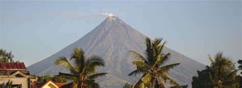 Philippines Tour Packages | Philippines Holiday Packages