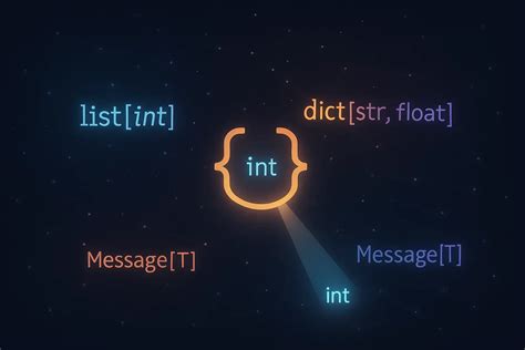 Image result for Python Runtime