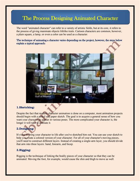 Image result for Finding Nemo Animation Process