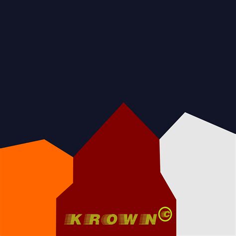 RealEstate ShowCase Antiques - KROWN RE