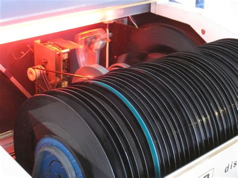 Image result for Discomatic KB