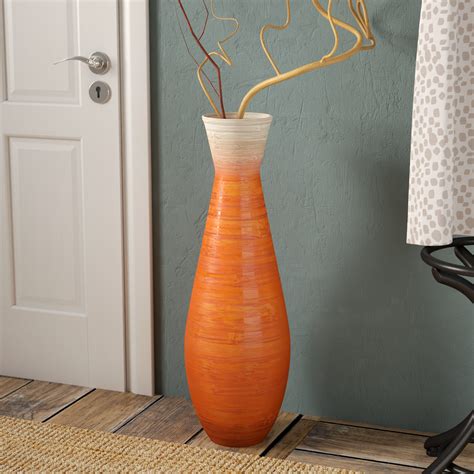 Bamboo Floor Vases Cheap – Flooring Ideas
