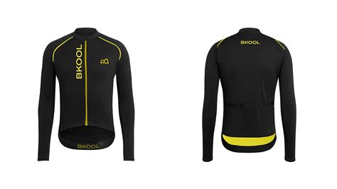 Tutorial Bkool 的图像结果