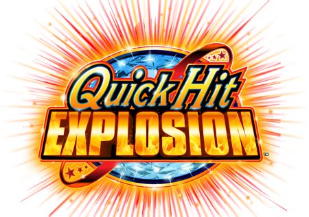 Update Quick Hit Slots 的图像结果