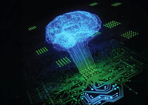 Light-Based 的图像结果