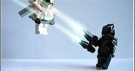 Morality Apocalys 的图像结果