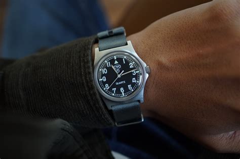 Image result for CWC G10