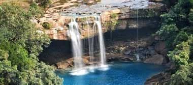 50+ Assam Tour Packages | Book Assam Holiday Packages @Best Price