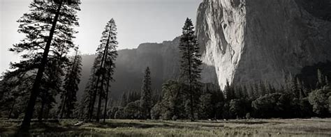 30 Superb Summer Camp Activities - Twinkl USA - Twinkl