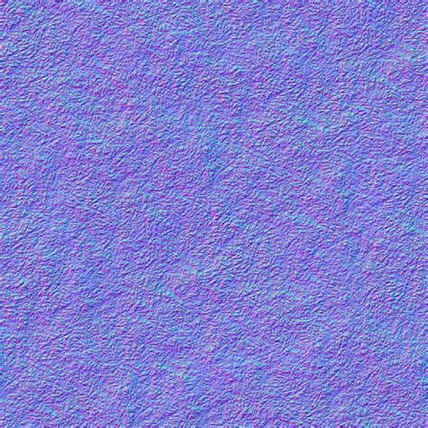 Image result for Normal Map 4K