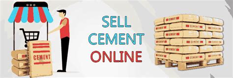 8 Types of Tests on Cement to Check the Quality -BuildersMART