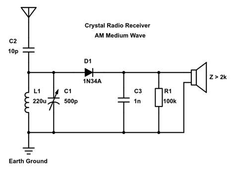 Crystal Reports Tutorial 的图像结果