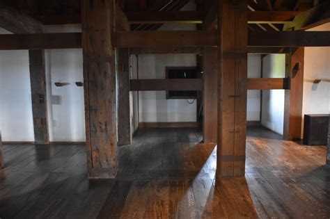 What Makes Engineered Wood Flooring Suitable for Basements? | JLA