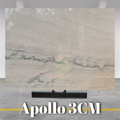 Granite Slabs in Santa Rosa Beach, FL at Hard Rock Stone Tile & Flooring