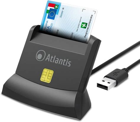 Image result for Smart Card Reader BitLocker