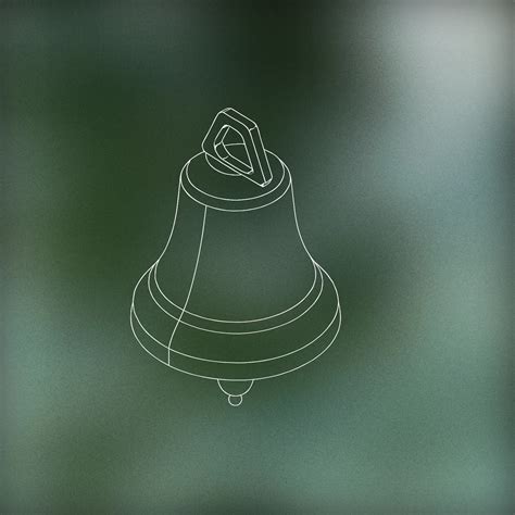 Download Free Sirens MP3 Sound Effects - High-Quality SFX