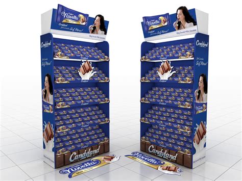 Commercial Candy Land 的图像结果