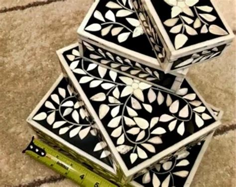 Diesel Engines - Air Cooled Diesel Engines Exporter from Rajkot