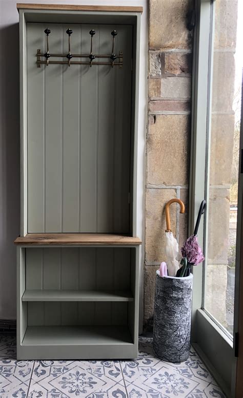 Coat And Shoe Rack: The Must-Have Home Accessory In 2023 - Storage Designs