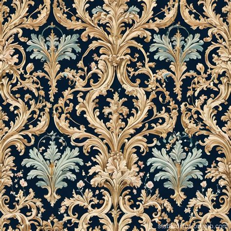 Identity Diffusion Examples 的图像结果