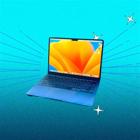 Image result for Android Laptop and iOS Device