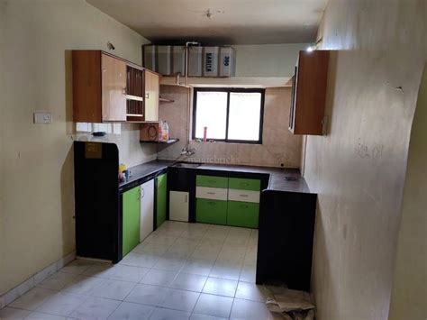 Disney Park in Wanawari, Pune: Price, Brochure, Floor Plan, Reviews